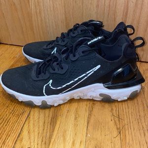 Men’s Nike React Vision